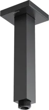 Aquatek AQ2172MB
