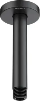 Aquatek AQ2171MB