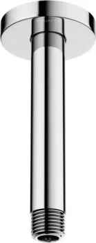 Aquatek AQ2171CR