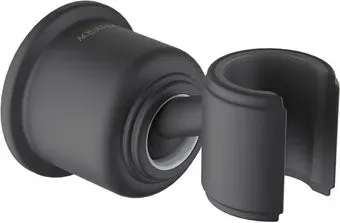 Aquatek Классик AQ2407MB