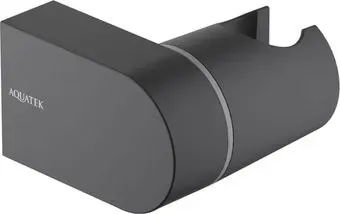 Aquatek AQ2406MB