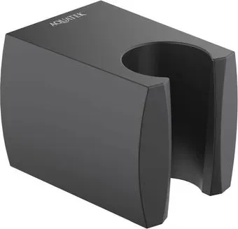 Aquatek AQ2403MB