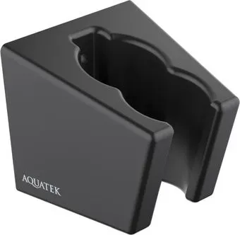 Aquatek AQ2402MB