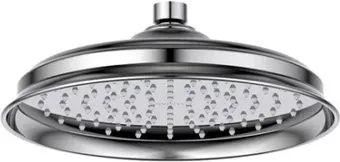 Aquatek Классик AQ2088CR