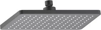 Aquatek AQ2087MB