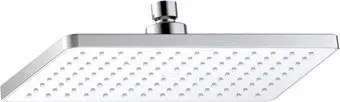 Aquatek AQ2087CR