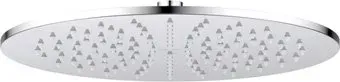 Aquatek AQ2079CR