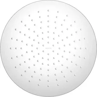 Aquatek AQ2075CR