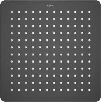 Aquatek AQ2074MB