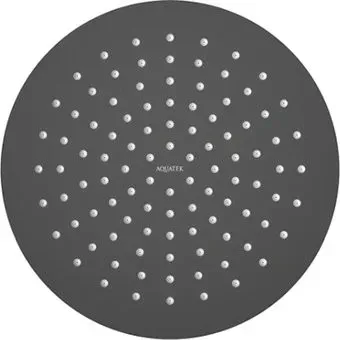 Aquatek AQ2073MB