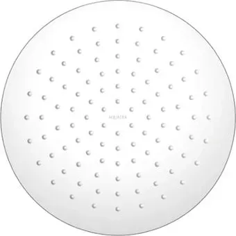 Aquatek AQ2073CR
