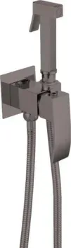 Vieir V433553-G