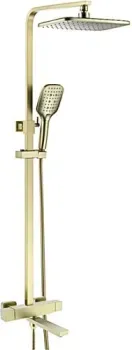 Vieir V393561-S
