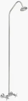 Istok life Luxe 0402.318
