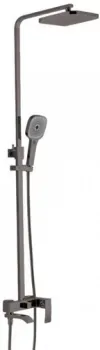 Vieir V433562-G