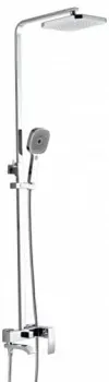 Vieir V433562