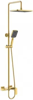 Vieir V073563-S