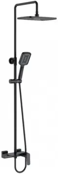 Vieir V073563-C