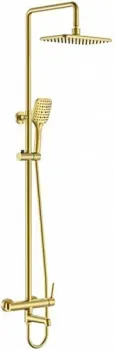 Vieir V103562-S