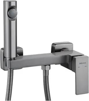 Shevanik S9605T-1