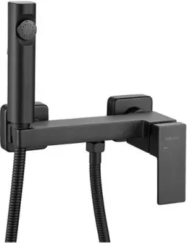 Shevanik S9605H-1