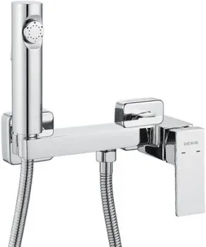 Shevanik S9605-1