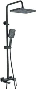 Shevanik S6826H
