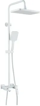 Shevanik S6826C