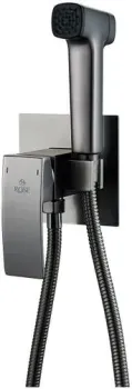 Rose R1505T-2