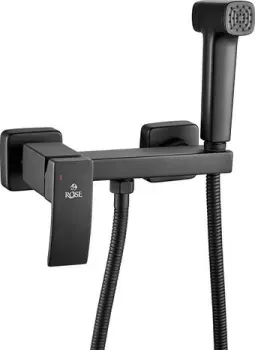 Rose R1505H-1