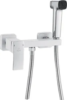 Rose R1505F-1