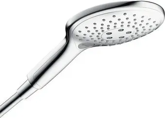 Hansgrohe Raindance Select S 150 Air (28587000)