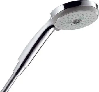 Hansgrohe Croma 100 Multi (28536000)