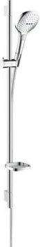 Hansgrohe Raindance Select E 120 (26621400)