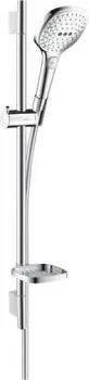Hansgrohe Raindance Select E 120 (26620400)