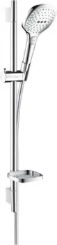 Hansgrohe Raindance Select E 120 (26620000)