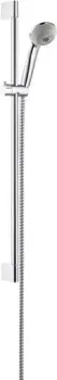 Hansgrohe Crometta 85 (27767000)