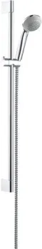 Hansgrohe Crometta 85 (27763000)