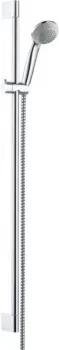 Hansgrohe Crometta 85 (27762000)