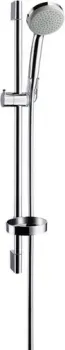 Hansgrohe Croma 100 (27717000)