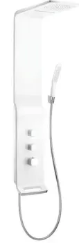 Hansgrohe Raindance Lift (27008400)