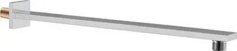 RGW SP-122