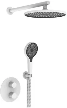 Vieir V25003-2F