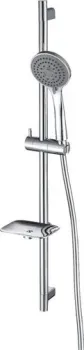 Aquatek AQ2011CR