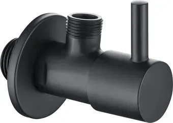 Aquatek AQ2450MB