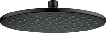 Deante Cascada Nero NAC N91K (черный)