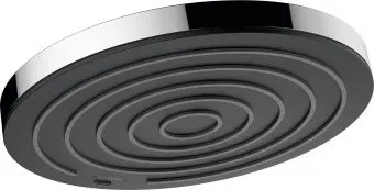 Hansgrohe Pulsify 24140000