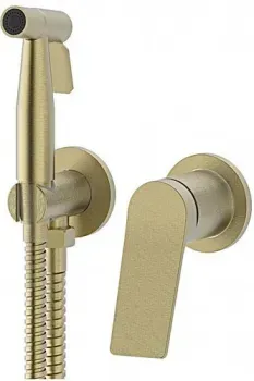 Vieir V343553-S