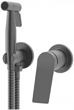 Vieir V343553-G