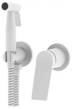 Vieir V343553-F